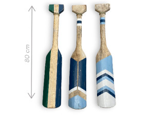 REMO 80cm