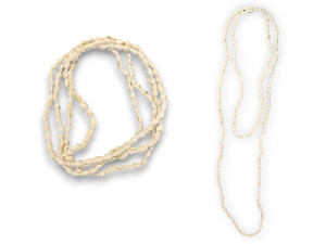 C.O-2244 NASSA BLCA 150cm pack 12